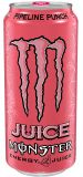 Monster 0,5l Pipeline Punch