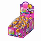 XXL Chupa Chups lízátko 29g