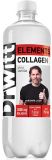 DrWitt Elements Collagen Jahoda 750ml