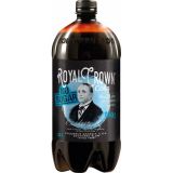 Royal Crown Cola No sugar 0,5l