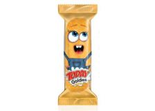 Today Goldies Mood Milk 45g