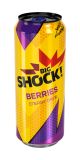Big Shock! 0,5l Berries