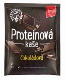 Kaše Proteinová 65g Čokoláda