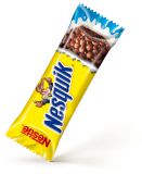 Nestlé Nesquik 25g