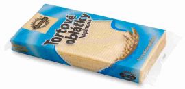 Dortové oplatky 150g