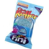 Roller Fini Malina pásek 20g