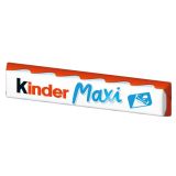Kinder Maxi 