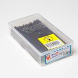 KING REGAL – MAXI cola 25g