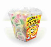 JB-Lolly Deseń 26g