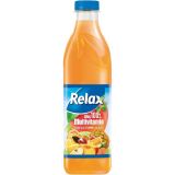 Relax 1l 100% Multivitamín