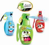 JB-Boom Spray 50ml