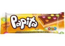 Papita Karamel 33g