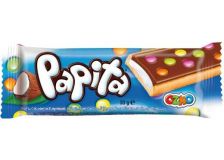 Papita Kokos 33g