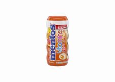 Mentos Gum Vitamins 26g