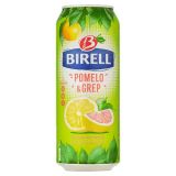 Birell Pomelo & Grep 0,5l