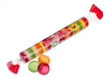 Haribo Mega - Roulette 45g