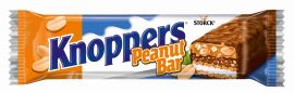 Knoppers Peanut Bar 40g