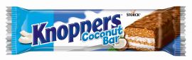 Knoppers Coconut Bar 40g