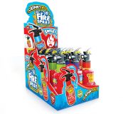 JB-Big Fire Spray 70ml