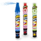 JB-Lamp Spray 28ml