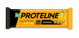 Proteline Banana Energy 40g