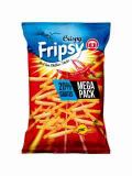 Fripsy Sticks 120g Chilli