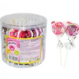 Donut Lollipop 15g