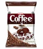 Coffe Intense 1kg