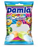 Damla Sour 90g