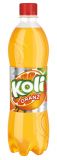 Koli 0,5l Oranž
