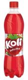 Koli 0,5l Malina