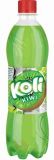 Koli 0,5l Kiwi