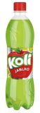 Koli 0,5l Jablko