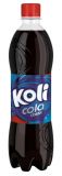 Koli 0,5l Cola