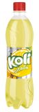 Koli 0,5l Citron