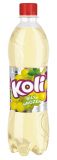 Koli 0,5l Bílý Hrozen