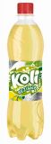 Koli 0,5l Bezinka