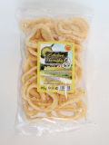 Cibulové kroužky Jana 40g