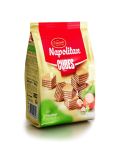 Napolitan Cubes 250g Hazelnut