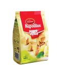 Napolitan Cubes 250g Lemon