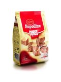 Napolitan Cubes 250g Cocoa