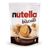 Nutella Biscuitsn 193g