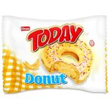 Today Donut 50g Banán v polevě 