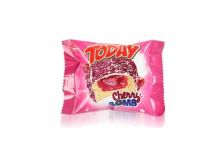 Today Cherry BOMB 45g