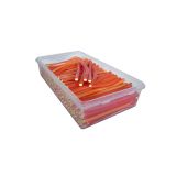 KING REGAL – třešeň-banán 8g
