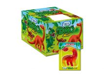 Dino Jelly 11g