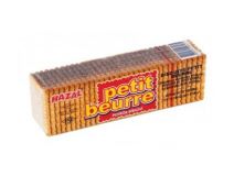 Petit Beurre Biscuits 150g