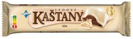 Ledové kaštany Bílé 45g 