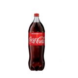 Coca Cola 2l