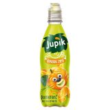 Jupík 0,33l Pomeranč